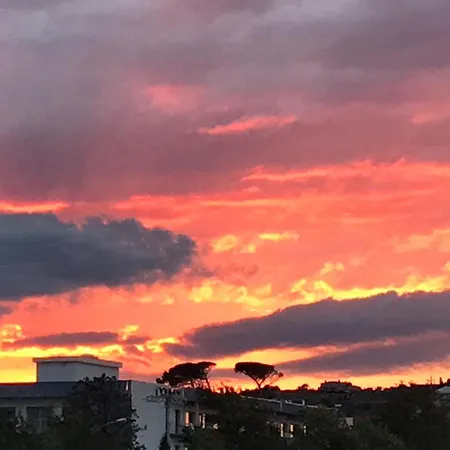 Διαμέρισμα Fascinante Hogar En Cabo Pino En