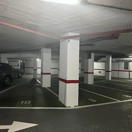 Fascinante Hogar En Cabo Pino En Marbella